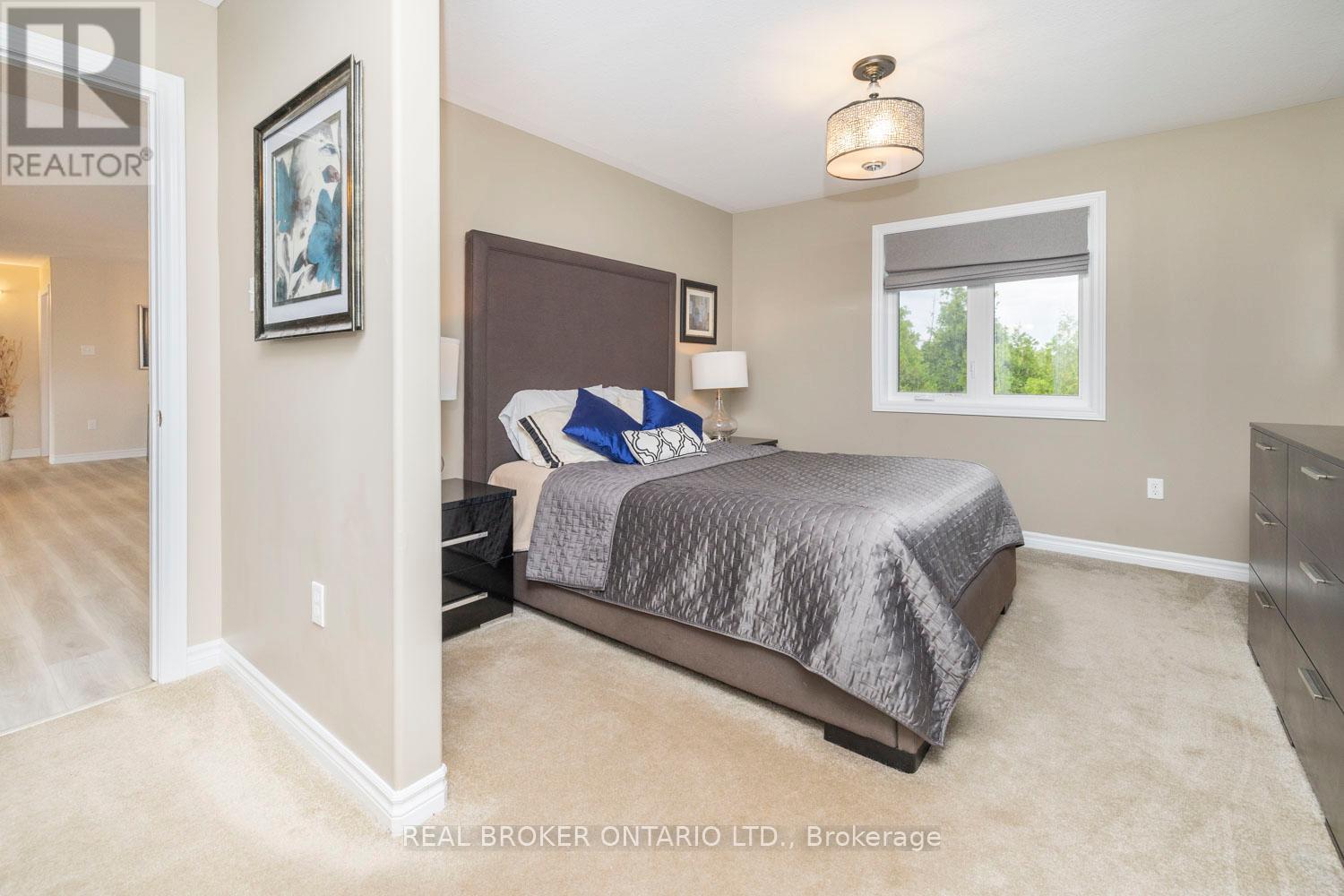 486 Code Drive, Montague, Ontario  K7A 4S6 - Photo 25 - X13195912