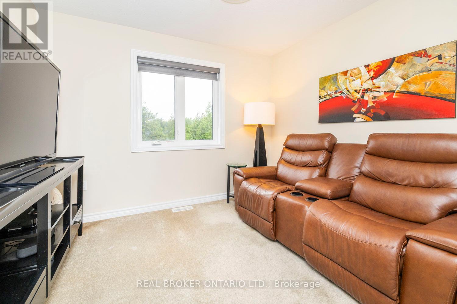 486 Code Drive, Montague, Ontario  K7A 4S6 - Photo 31 - X13195912