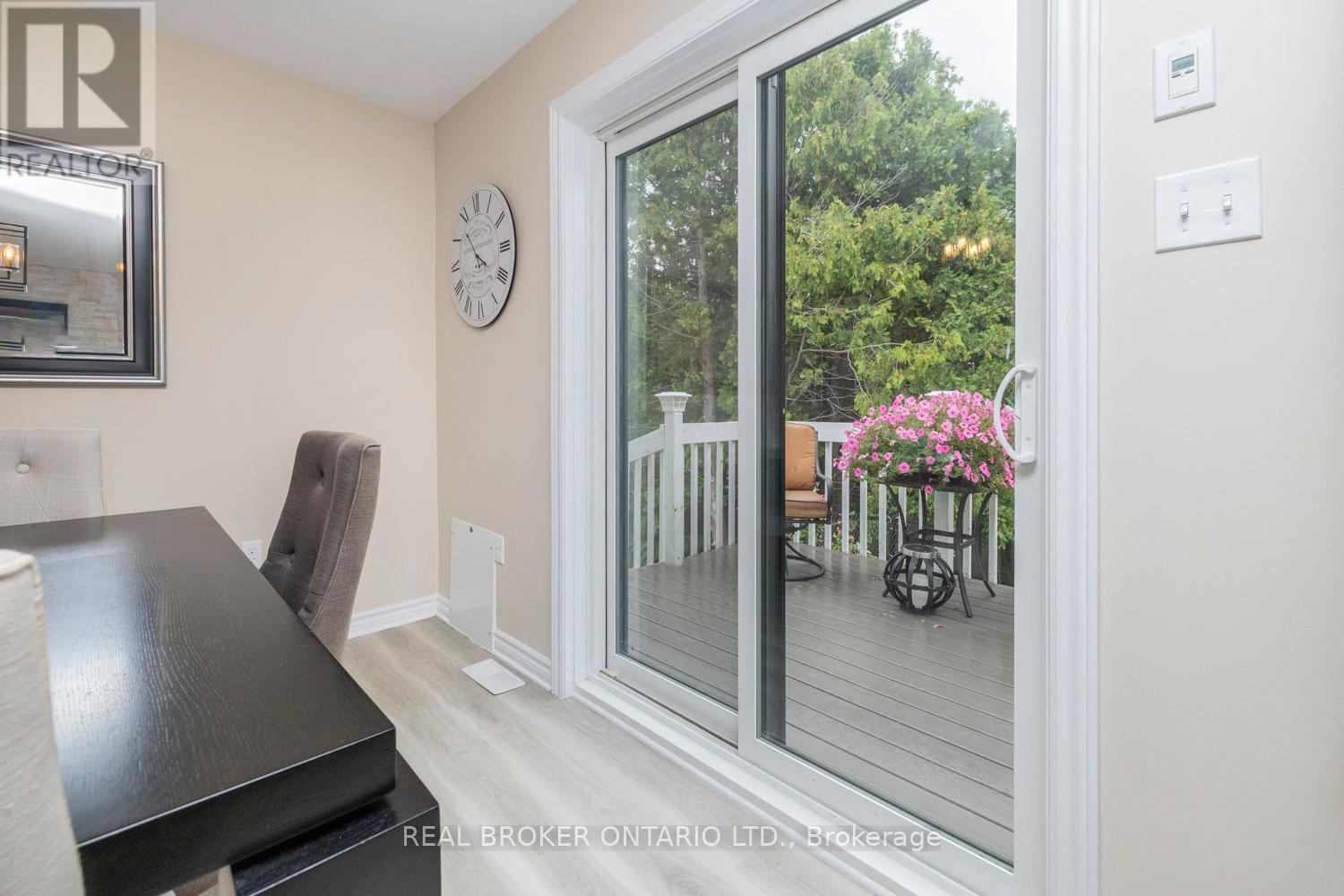 486 Code Drive, Montague, Ontario  K7A 4S6 - Photo 33 - X13195912