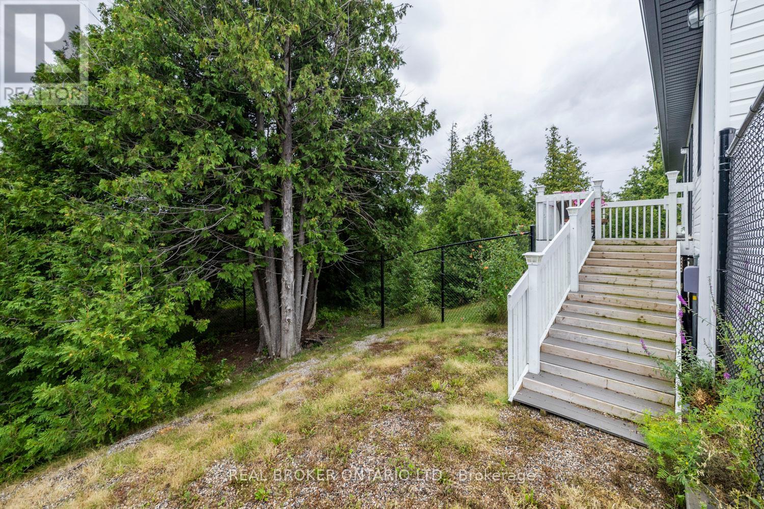 486 Code Drive, Montague, Ontario  K7A 4S6 - Photo 37 - X13195912