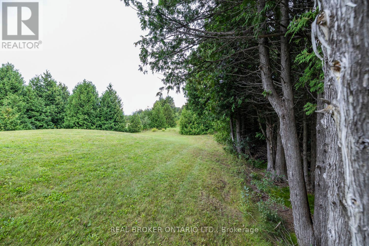 486 Code Drive, Montague, Ontario  K7A 4S6 - Photo 39 - X13195912