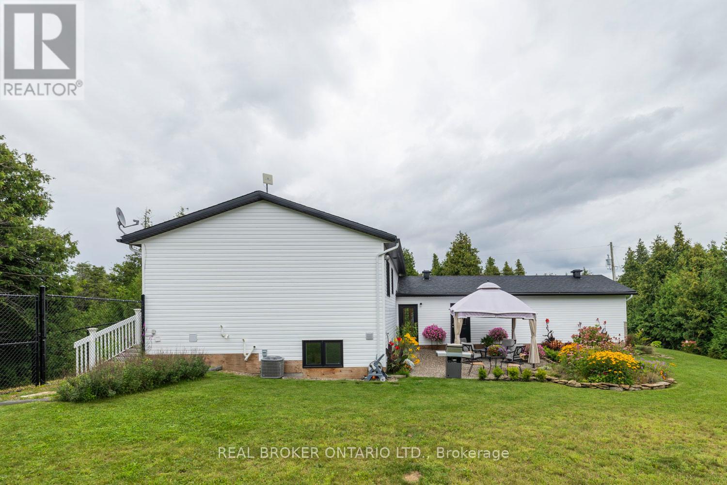 486 Code Drive, Montague, Ontario  K7A 4S6 - Photo 40 - X13195912