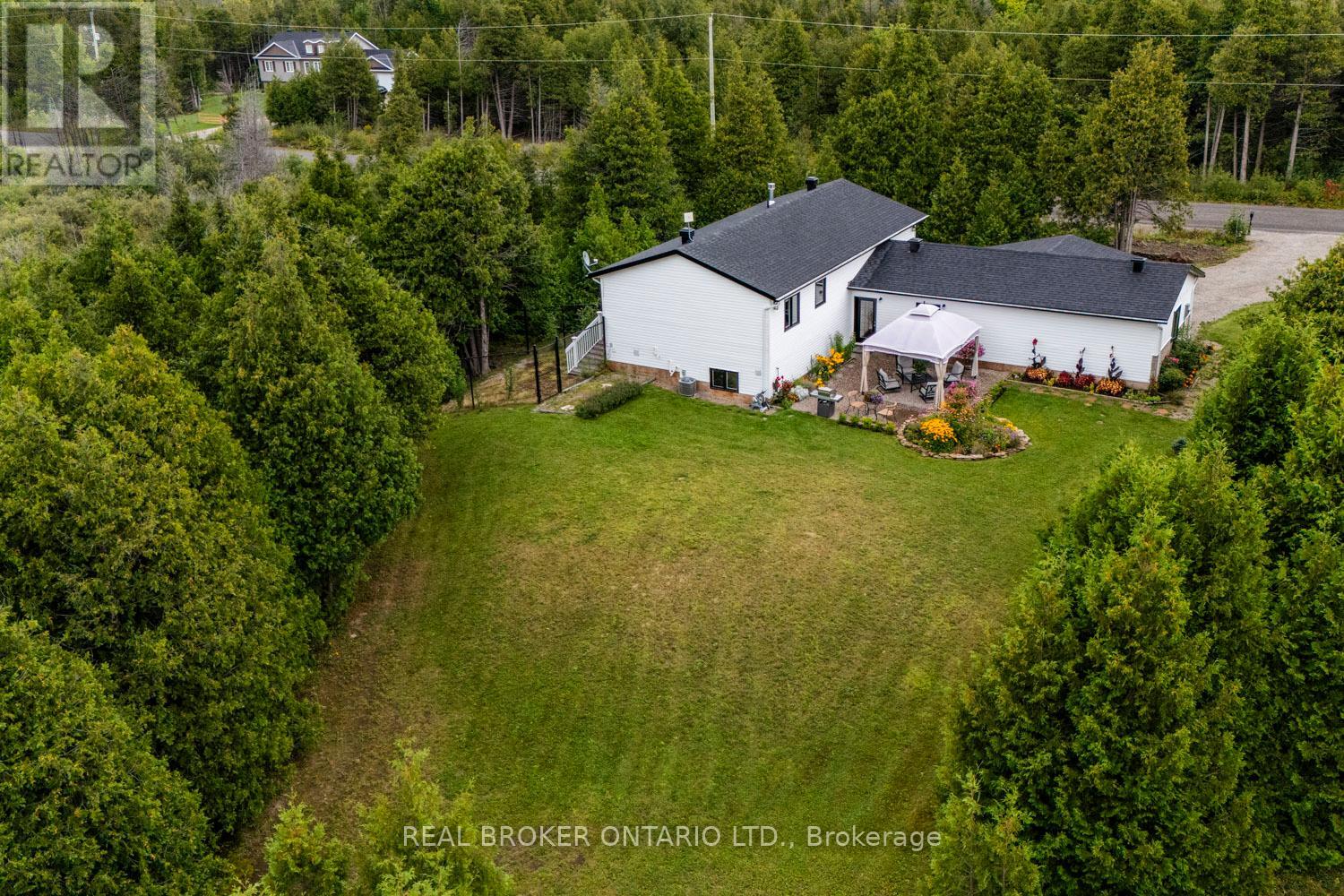 486 Code Drive, Montague, Ontario  K7A 4S6 - Photo 42 - X13195912