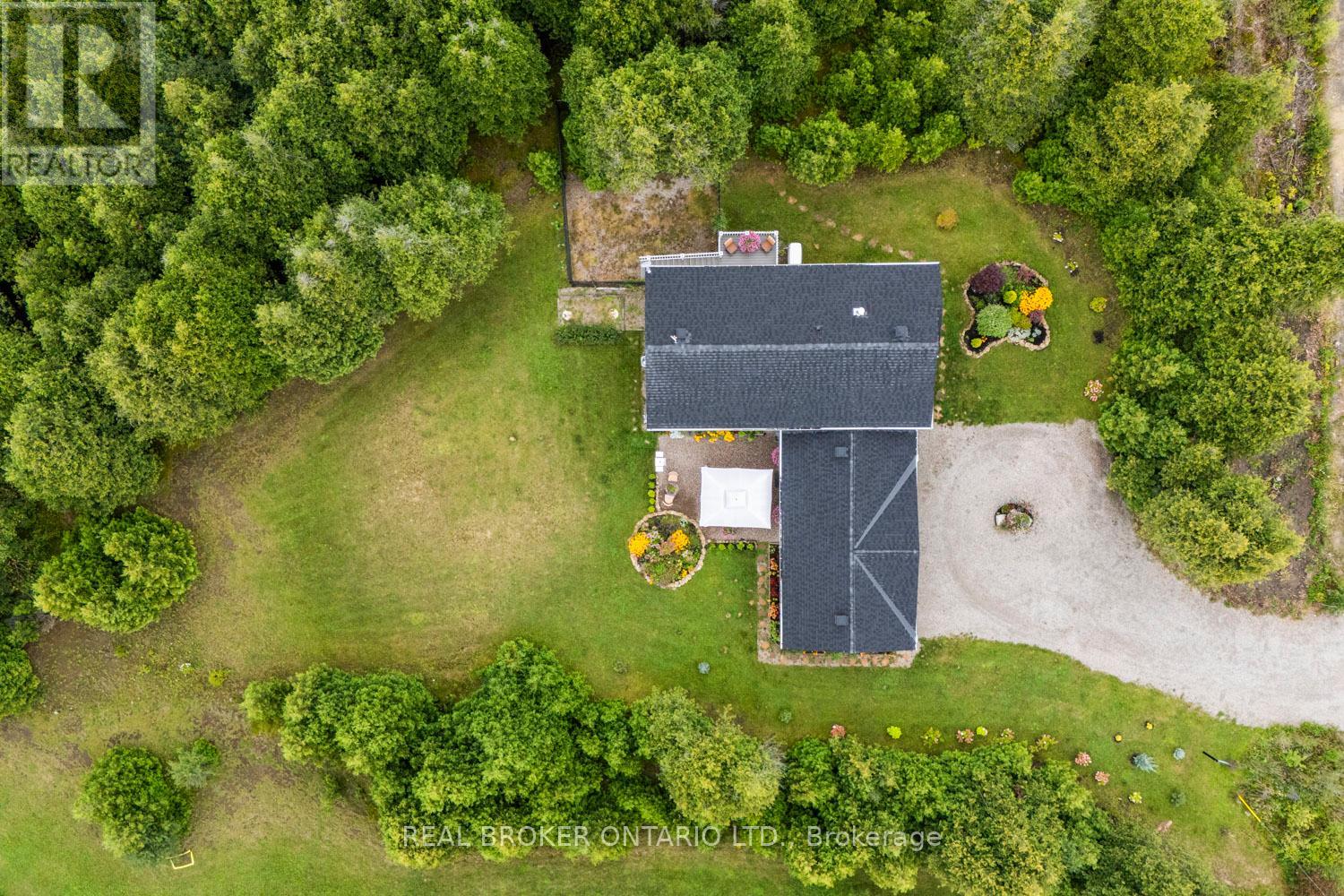 486 Code Drive, Montague, Ontario  K7A 4S6 - Photo 47 - X13195912