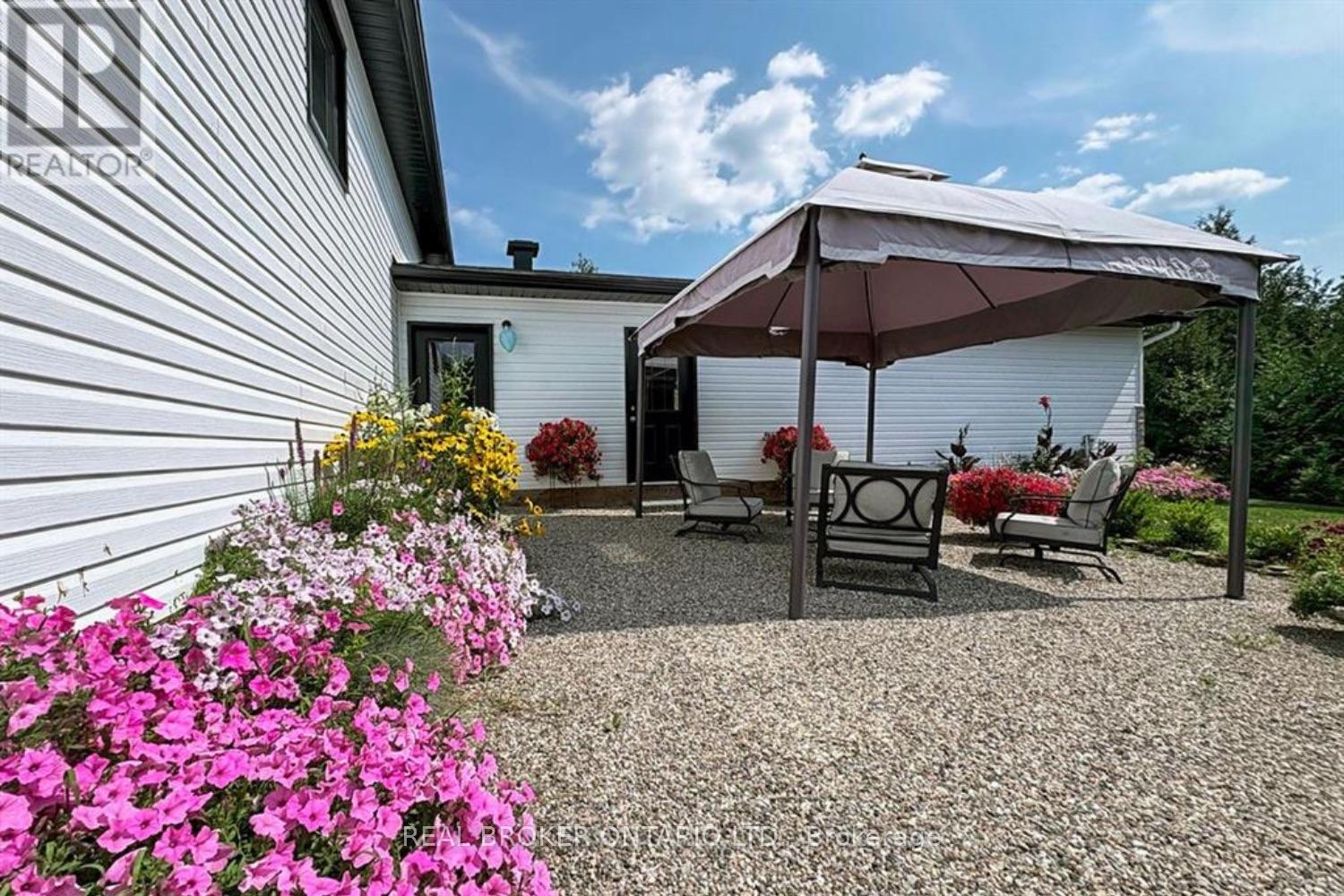 486 Code Drive, Montague, Ontario  K7A 4S6 - Photo 48 - X13195912