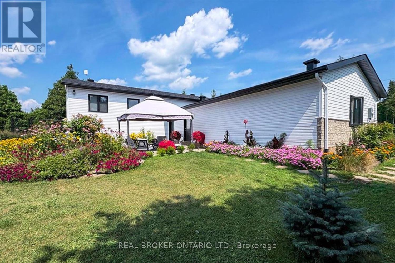 486 Code Drive, Montague, Ontario  K7A 4S6 - Photo 49 - X13195912