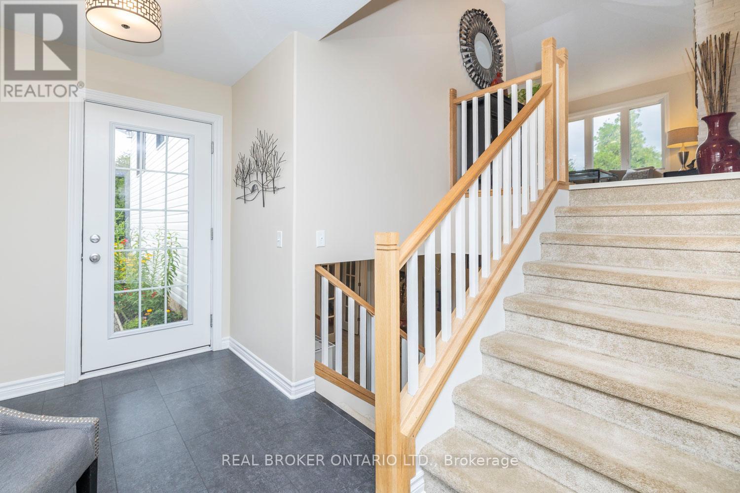 486 Code Drive, Montague, Ontario  K7A 4S6 - Photo 5 - X13195912