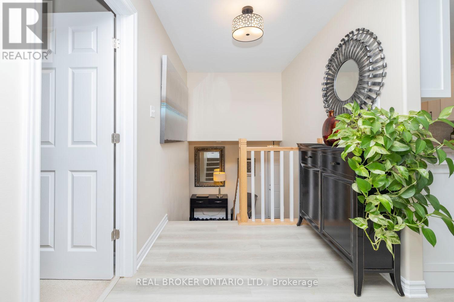 486 Code Drive, Montague, Ontario  K7A 4S6 - Photo 6 - X13195912