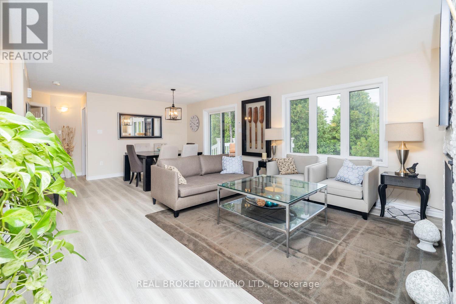 486 Code Drive, Montague, Ontario  K7A 4S6 - Photo 7 - X13195912