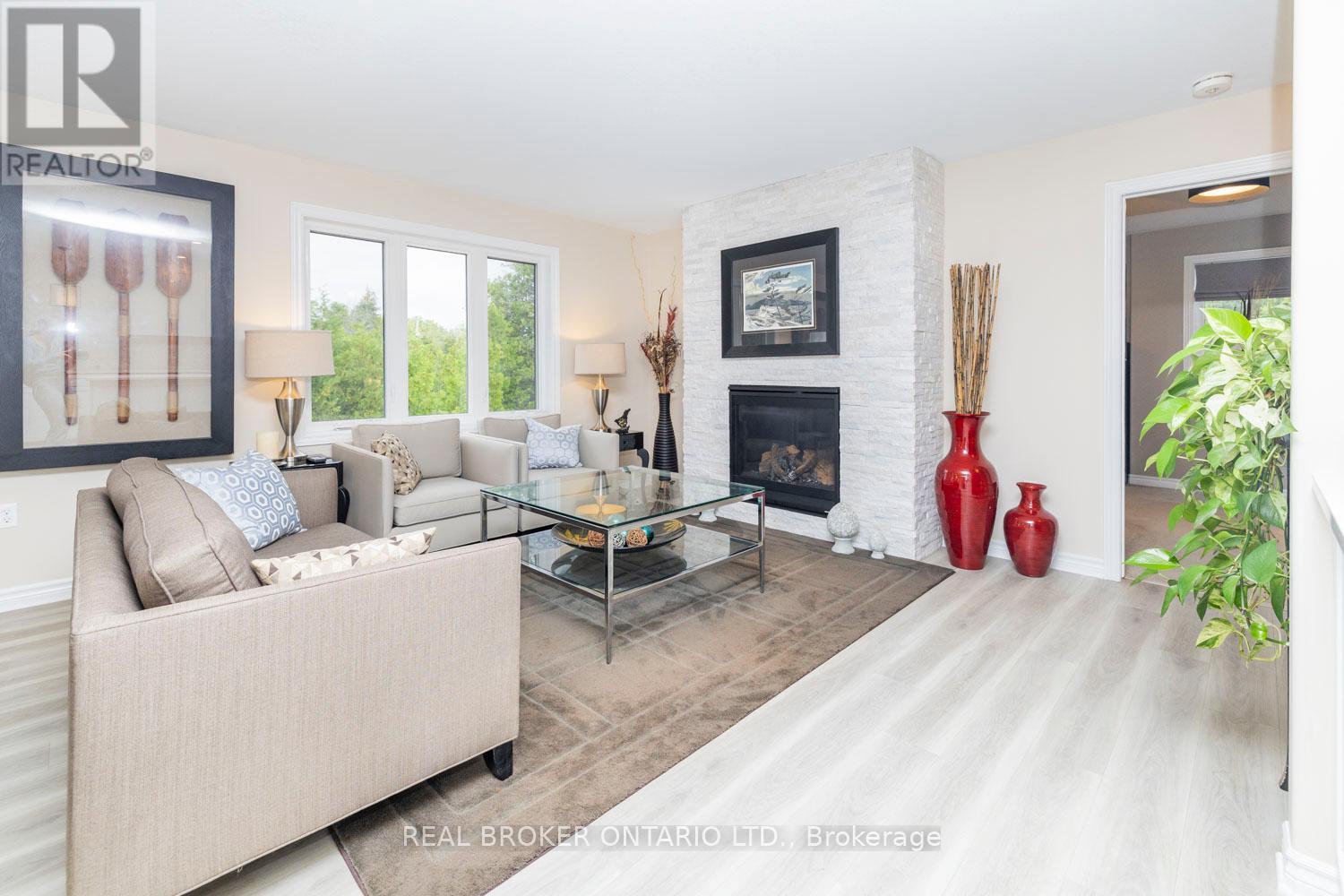 486 Code Drive, Montague, Ontario  K7A 4S6 - Photo 8 - X13195912