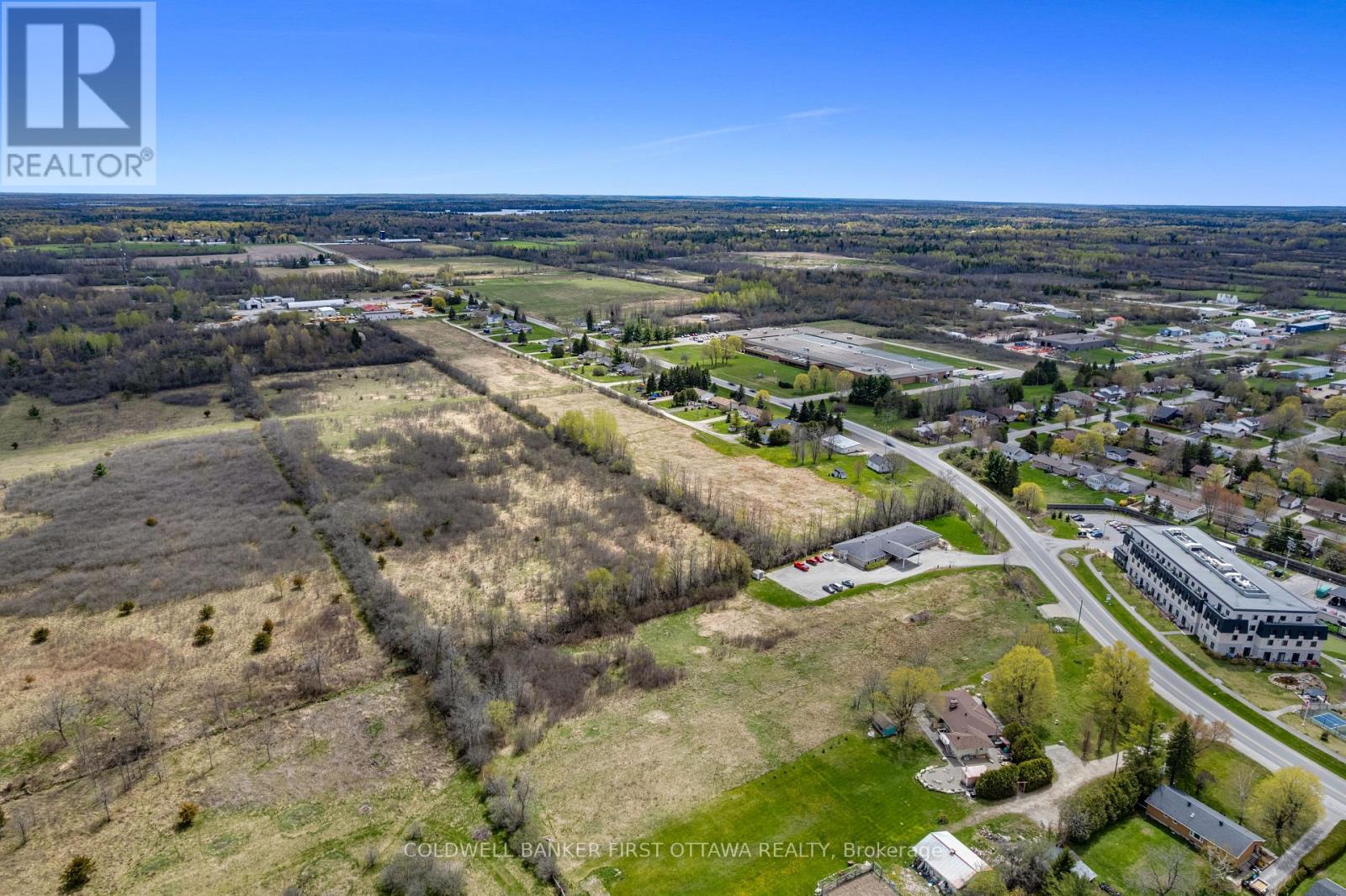 00 Rideau Ferry Road, Perth, Ontario  K7H 1K9 - Photo 11 - X13196446