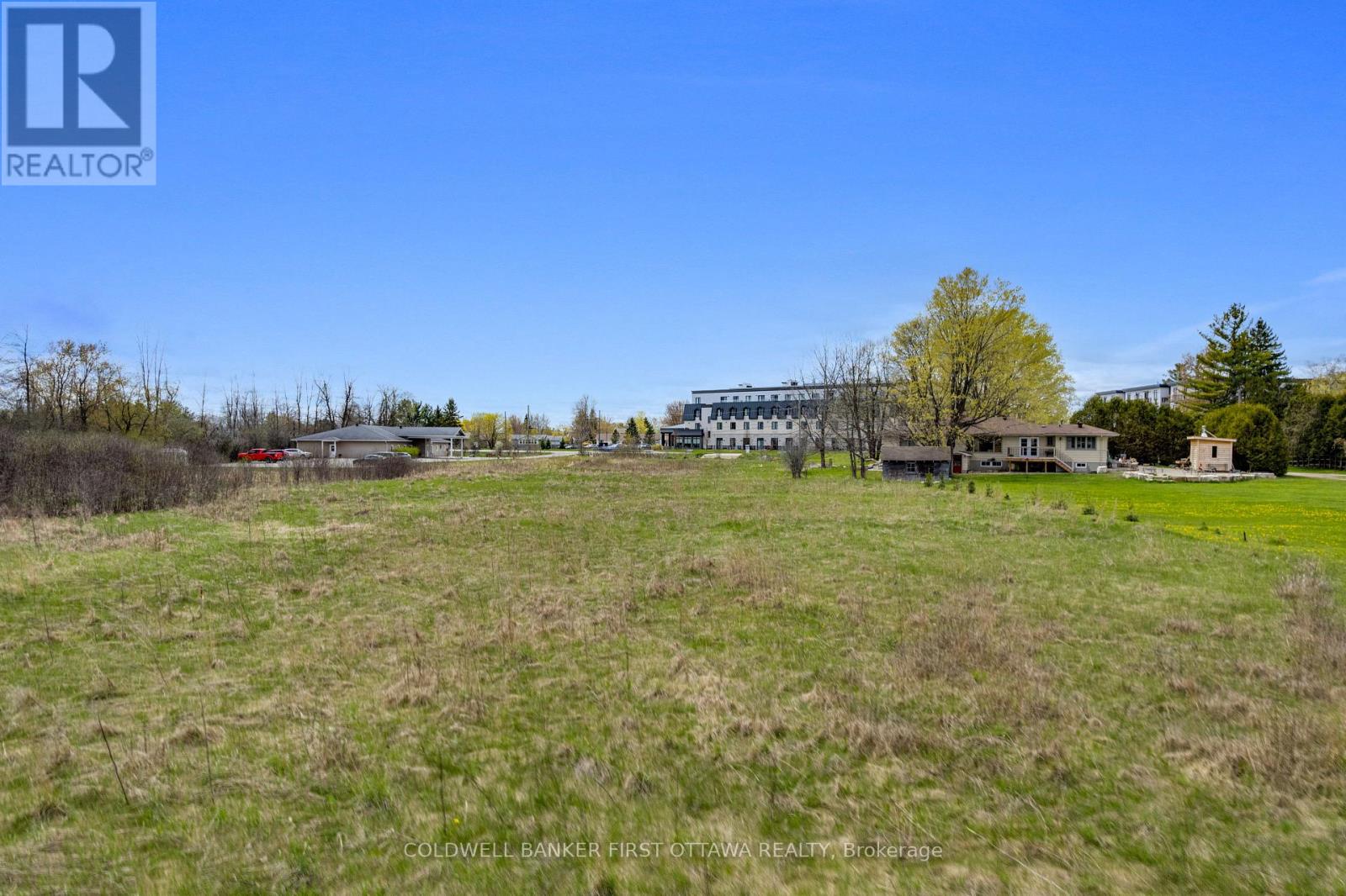 00 Rideau Ferry Road, Perth, Ontario  K7H 1K9 - Photo 18 - X13196446