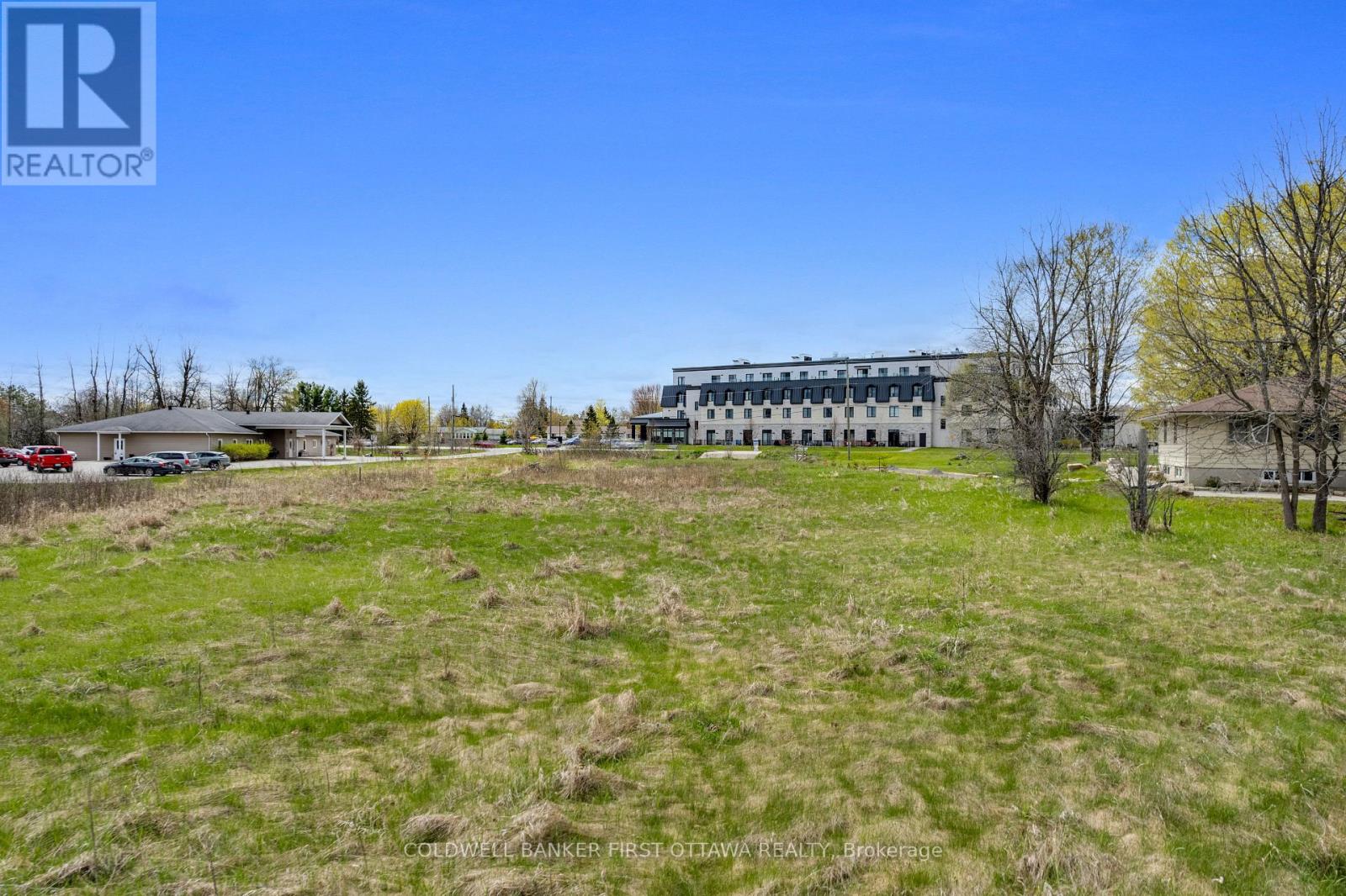 00 Rideau Ferry Road, Perth, Ontario  K7H 1K9 - Photo 19 - X13196446