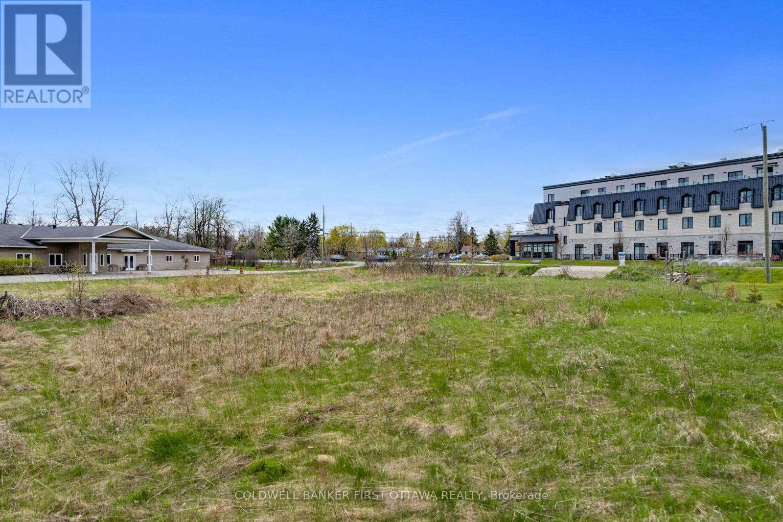 00 Rideau Ferry Road, Perth, Ontario  K7H 1K9 - Photo 20 - X13196446