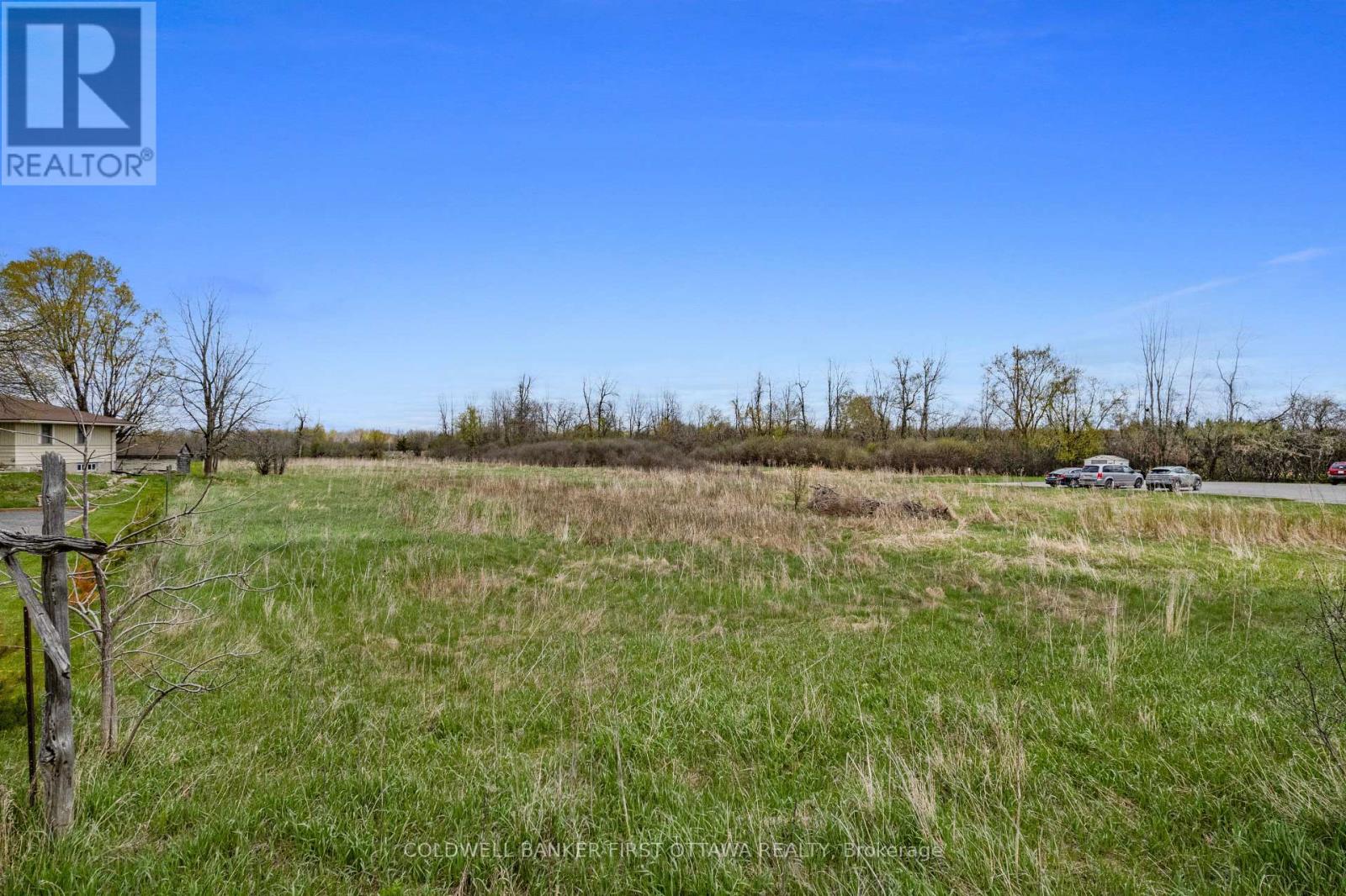 00 Rideau Ferry Road, Perth, Ontario  K7H 1K9 - Photo 23 - X13196446