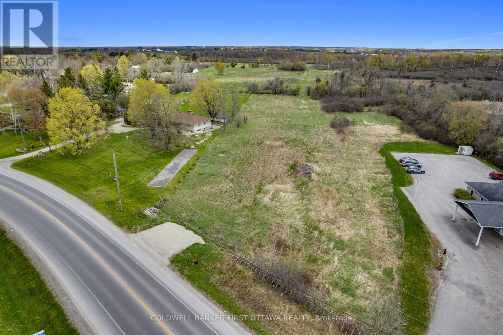 00 Rideau Ferry Road, Perth, Ontario  K7H 1K9 - Photo 24 - X13196446