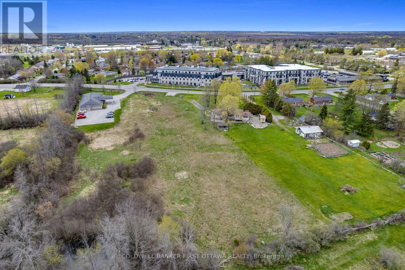 00 Rideau Ferry Road, Perth, Ontario  K7H 1K9 - Photo 6 - X13196446