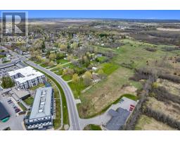 00 RIDEAU FERRY ROAD, Perth, Ontario