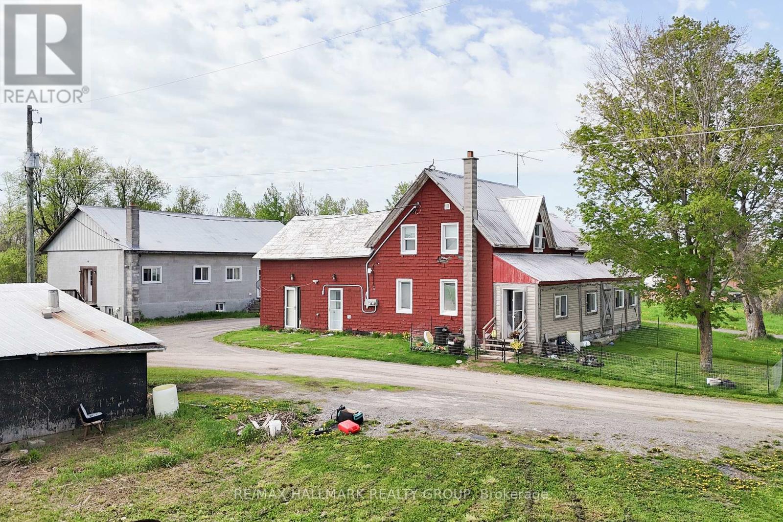 7232 Franktown Road, Ottawa, Ontario  K0A 2Z0 - Photo 11 - X13197272