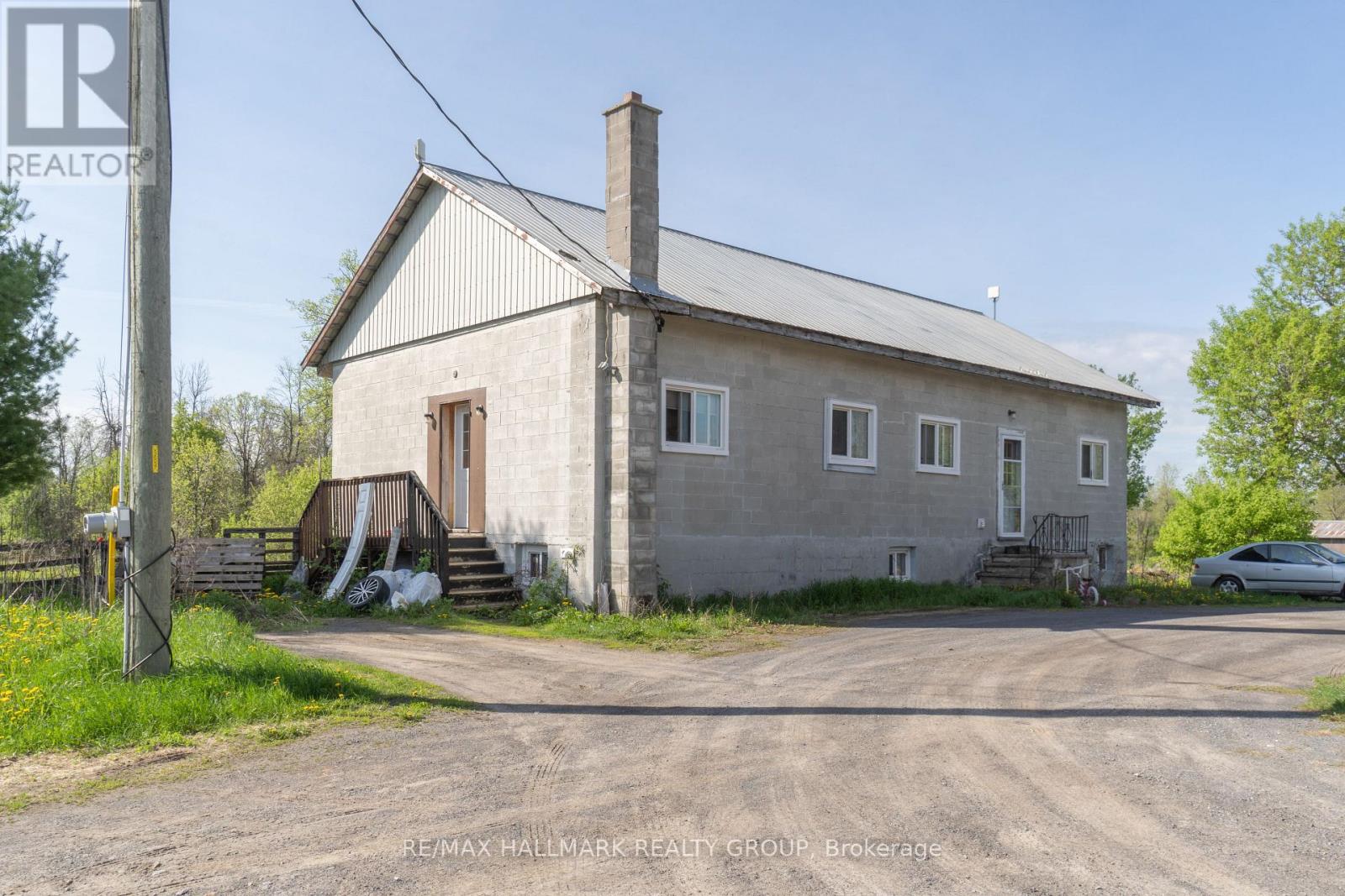 7232 Franktown Road, Ottawa, Ontario  K0A 2Z0 - Photo 12 - X13197272