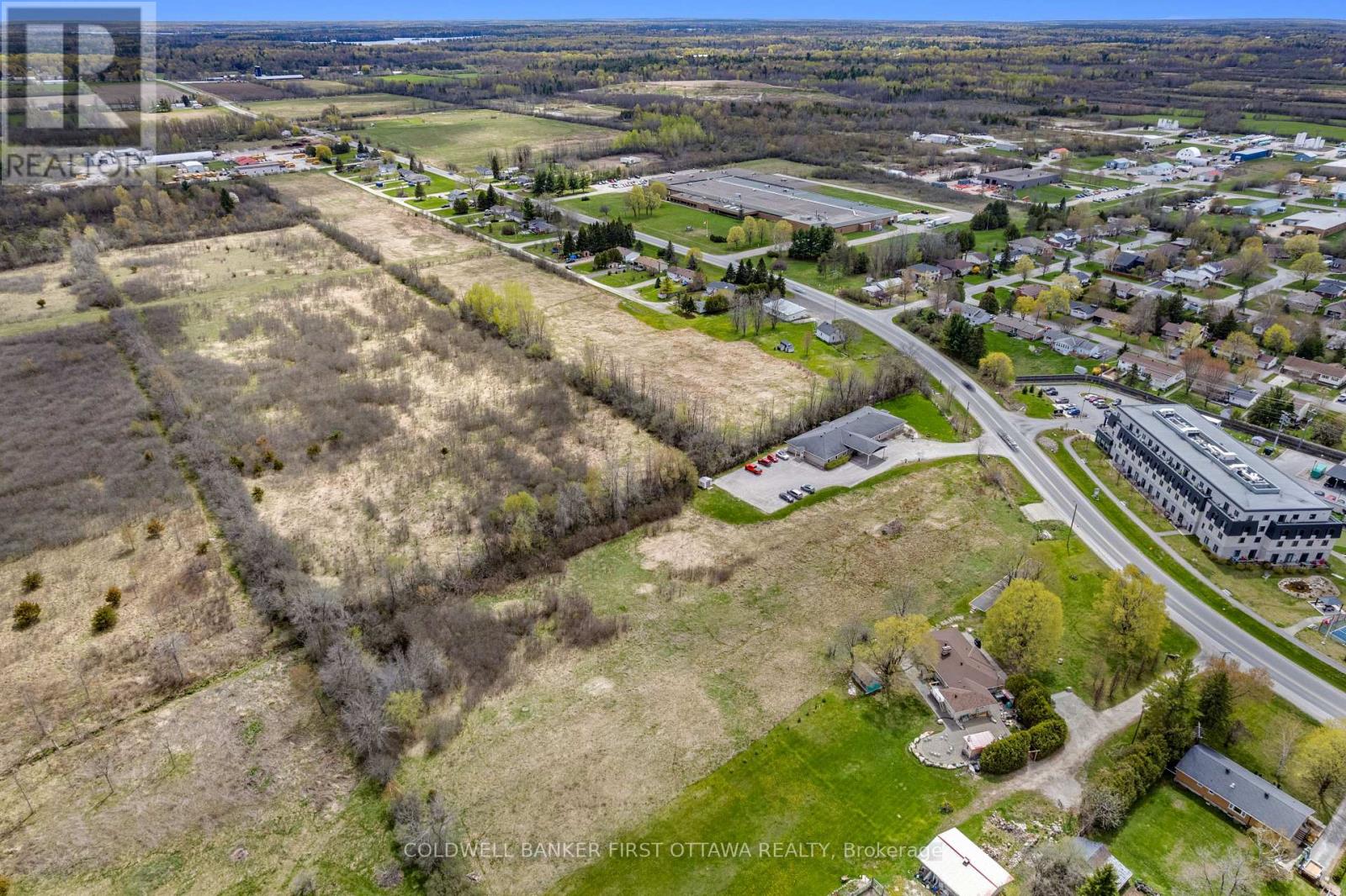 00 Rideau Ferry Road, Perth, Ontario  K7H 1K9 - Photo 12 - X13197892