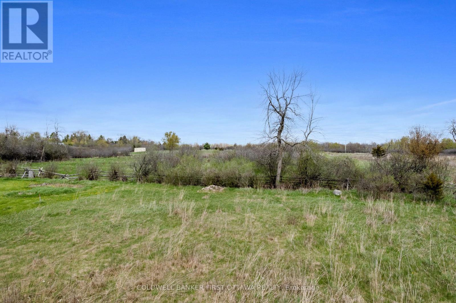 00 Rideau Ferry Road, Perth, Ontario  K7H 1K9 - Photo 16 - X13197892