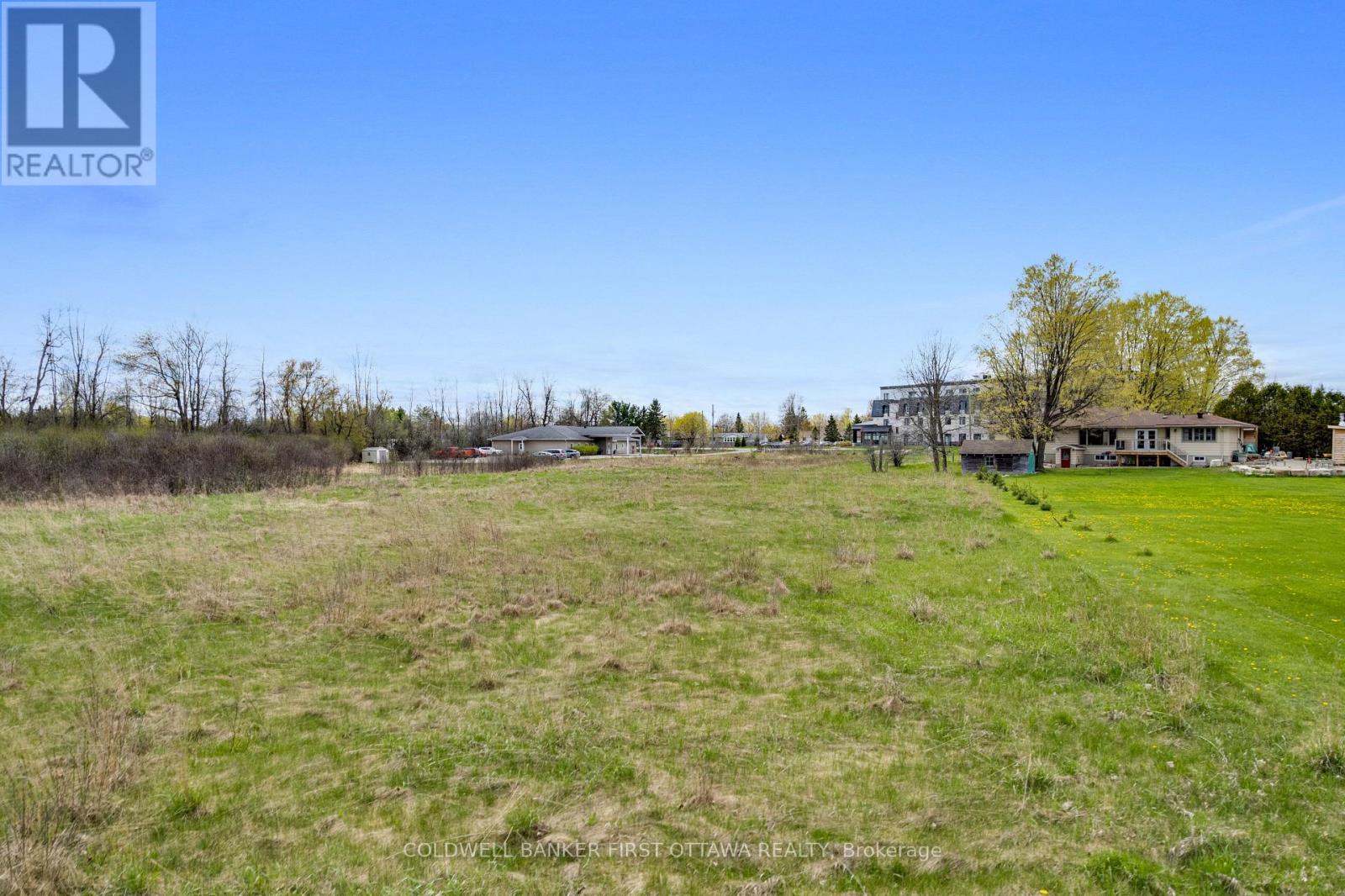 00 Rideau Ferry Road, Perth, Ontario  K7H 1K9 - Photo 17 - X13197892