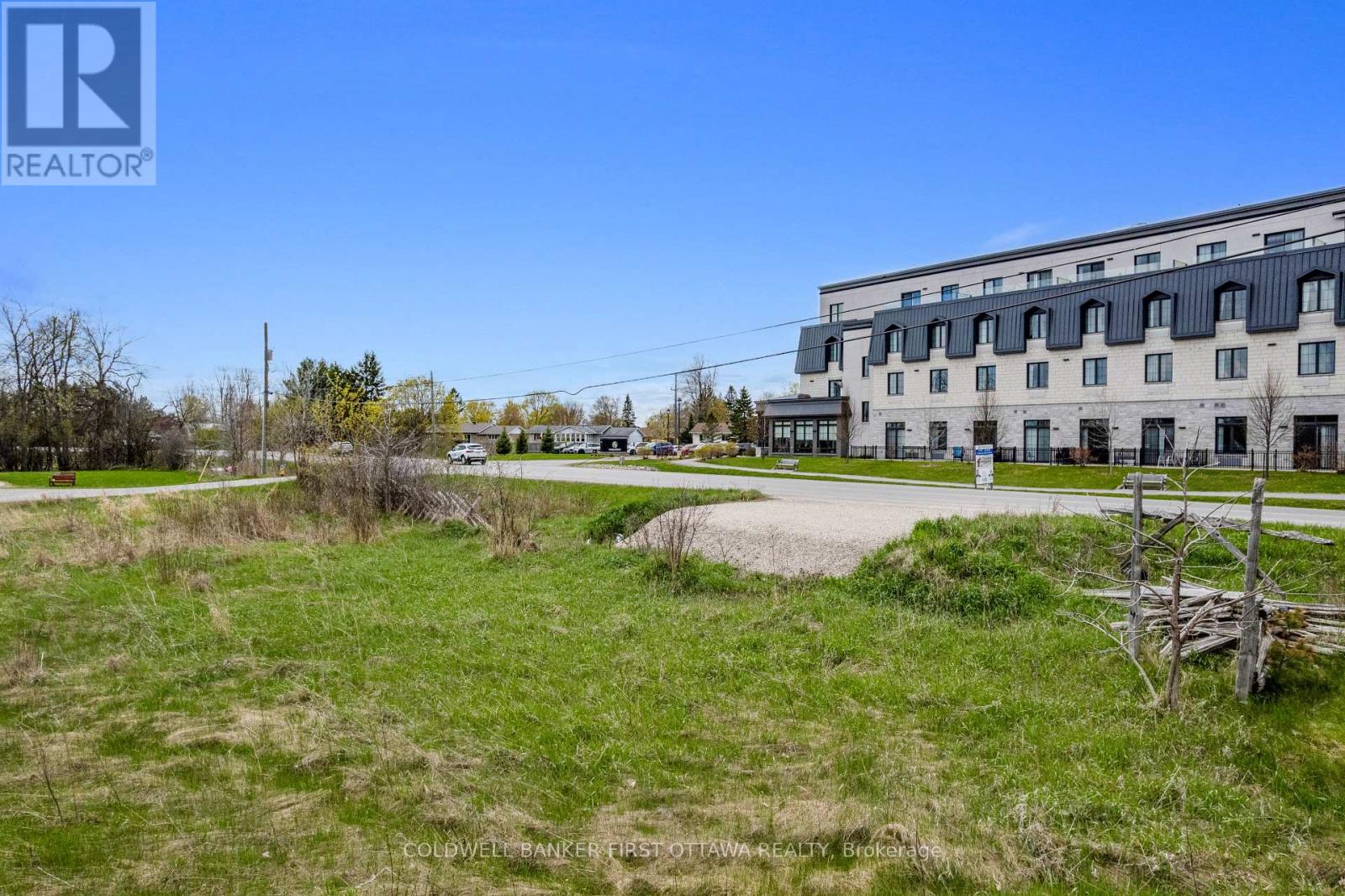 00 Rideau Ferry Road, Perth, Ontario  K7H 1K9 - Photo 21 - X13197892