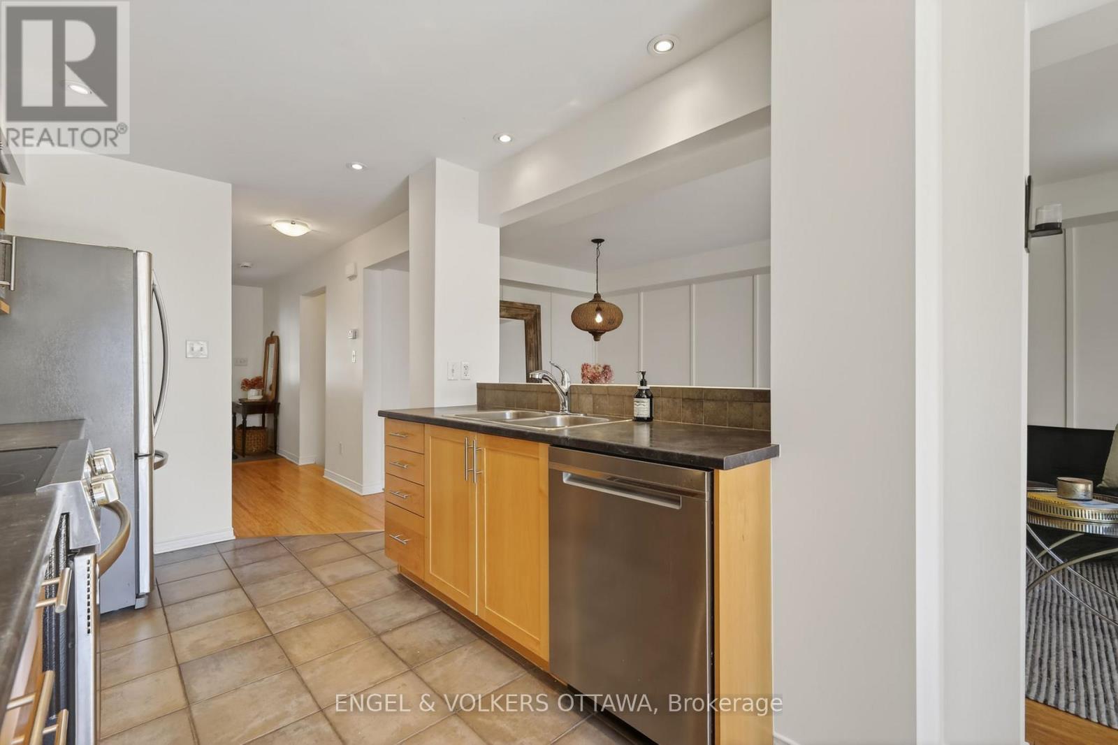 103 Goldwood Private, Ottawa, Ontario  K2J 0P4 - Photo 11 - X13198132
