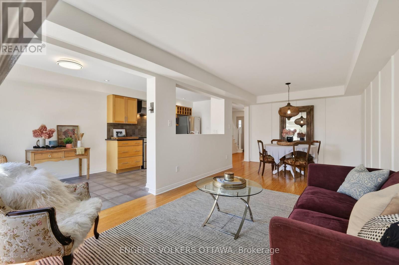 103 Goldwood Private, Ottawa, Ontario  K2J 0P4 - Photo 17 - X13198132