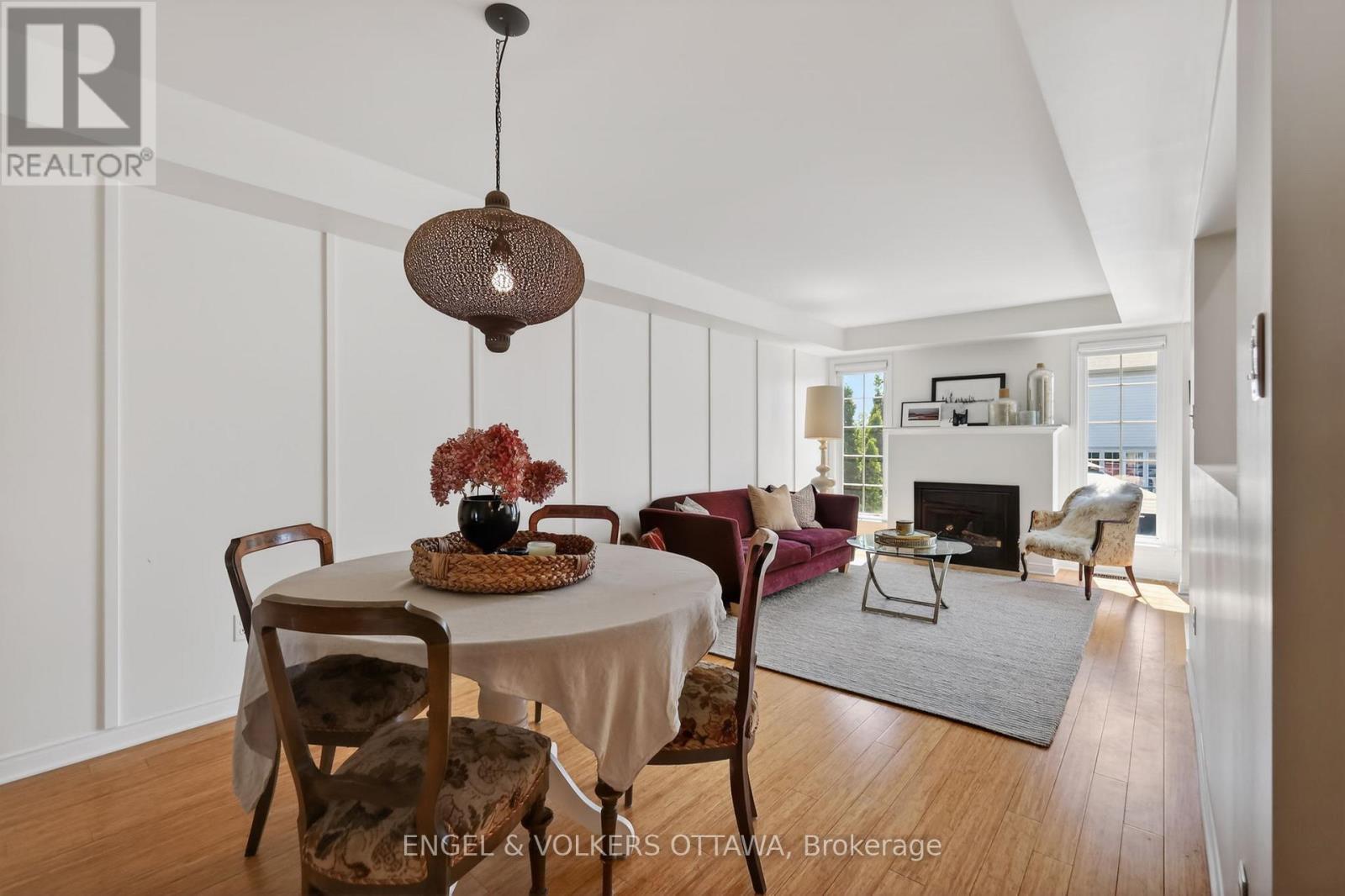 103 Goldwood Private, Ottawa, Ontario  K2J 0P4 - Photo 20 - X13198132