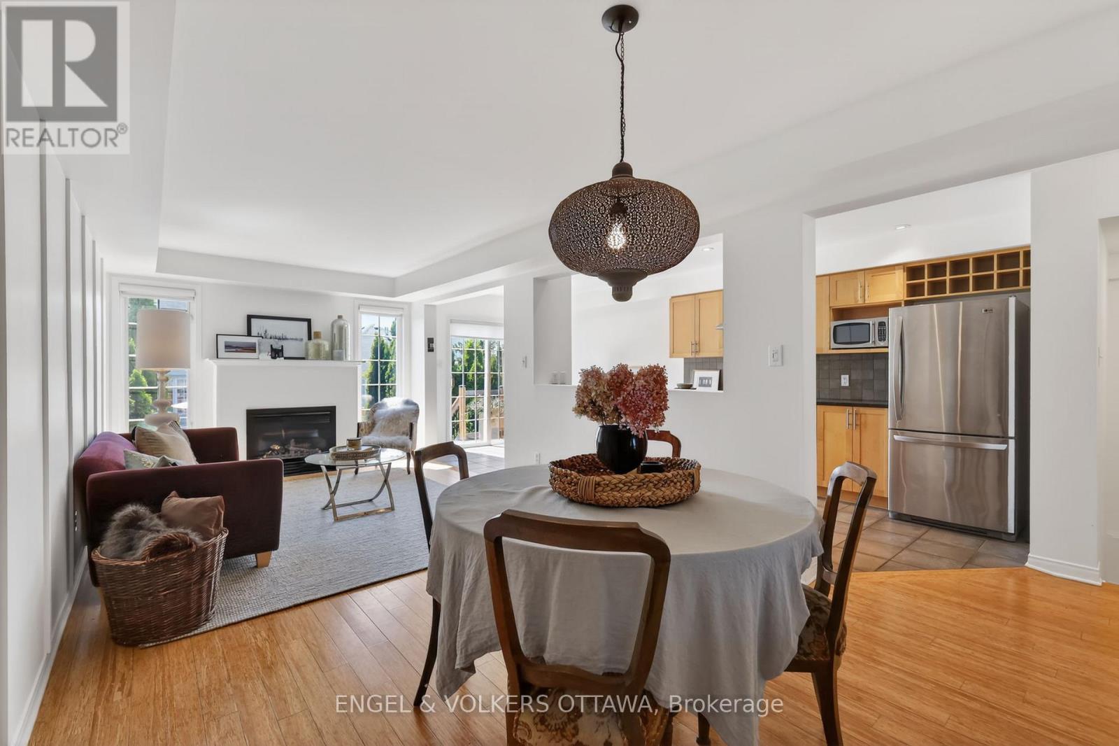 103 Goldwood Private, Ottawa, Ontario  K2J 0P4 - Photo 21 - X13198132