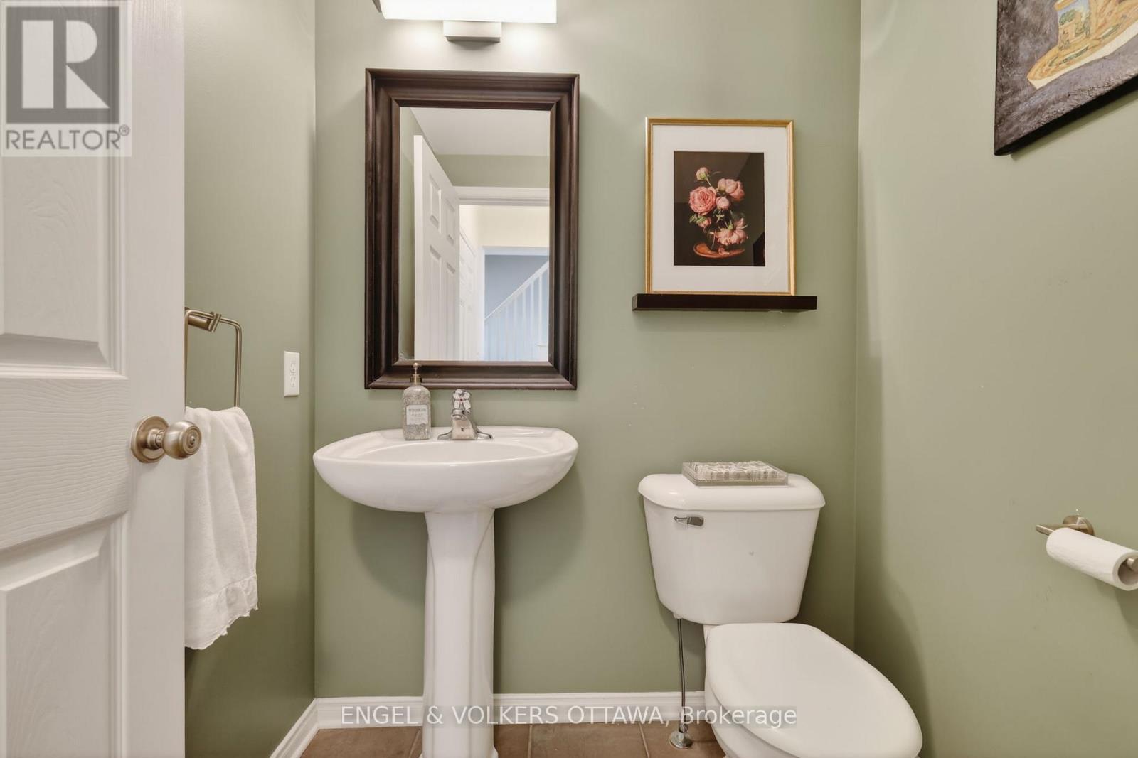 103 Goldwood Private, Ottawa, Ontario  K2J 0P4 - Photo 22 - X13198132