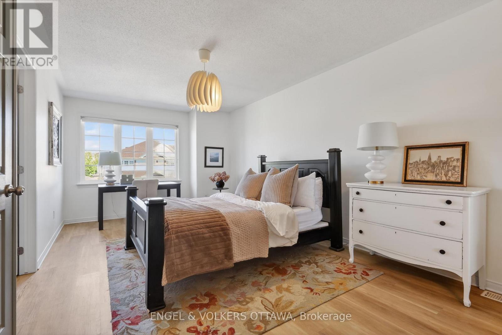 103 Goldwood Private, Ottawa, Ontario  K2J 0P4 - Photo 23 - X13198132