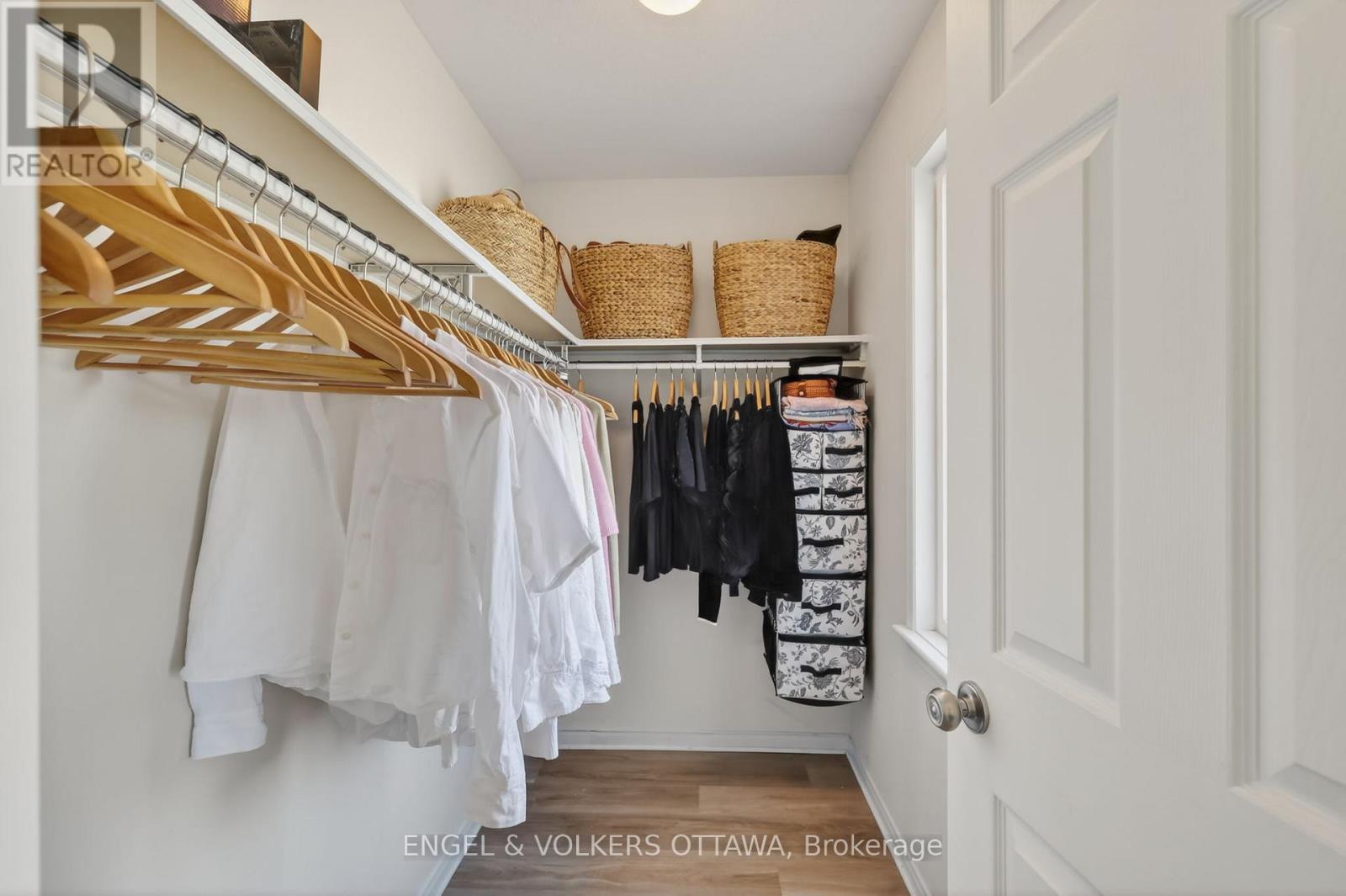 103 Goldwood Private, Ottawa, Ontario  K2J 0P4 - Photo 27 - X13198132
