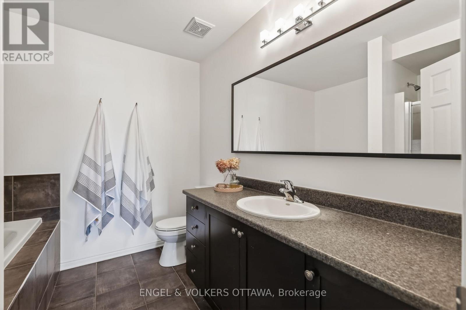 103 Goldwood Private, Ottawa, Ontario  K2J 0P4 - Photo 28 - X13198132