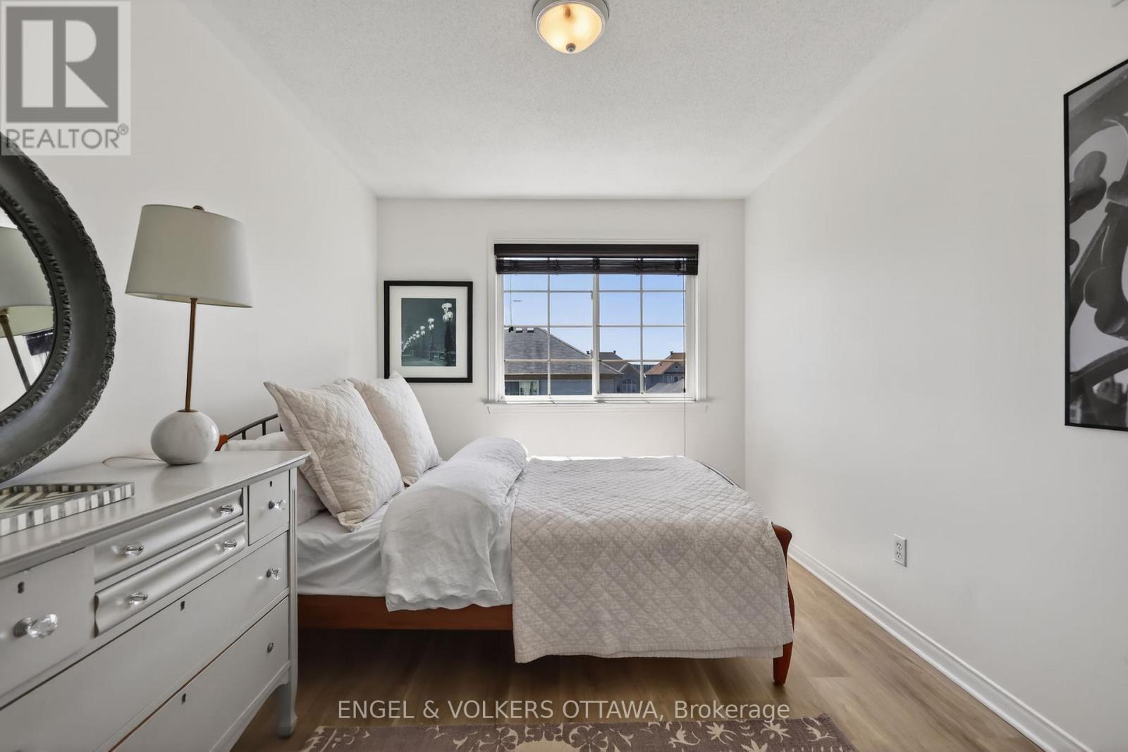 103 Goldwood Private, Ottawa, Ontario  K2J 0P4 - Photo 31 - X13198132