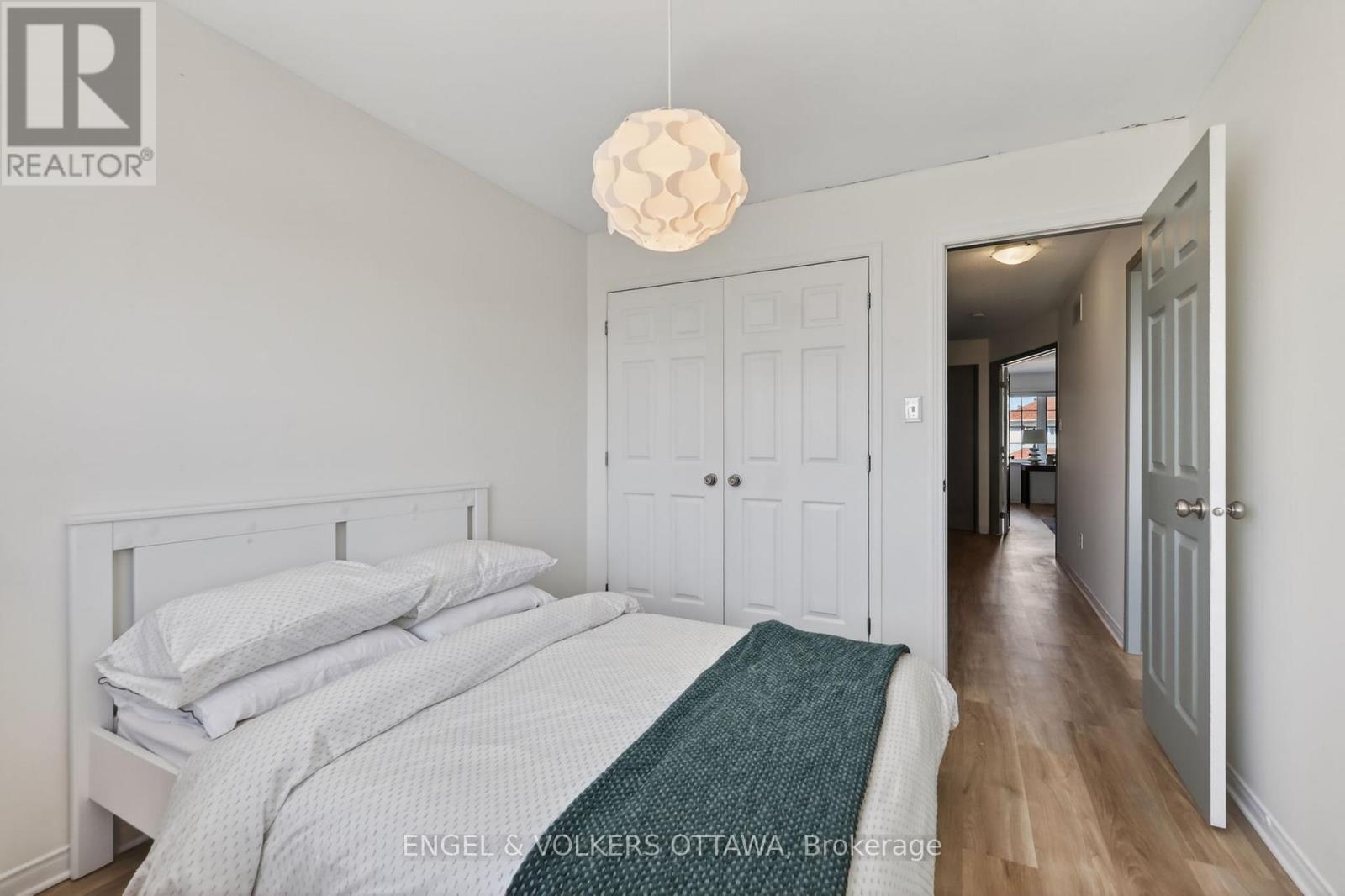 103 Goldwood Private, Ottawa, Ontario  K2J 0P4 - Photo 34 - X13198132