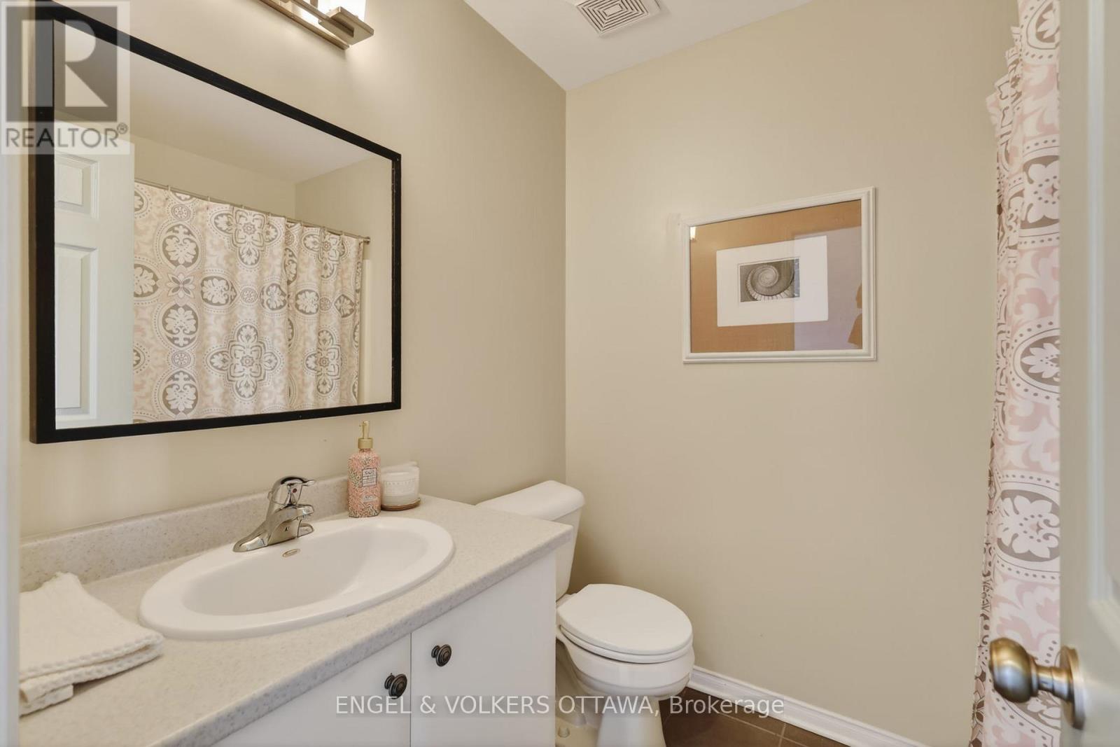 103 Goldwood Private, Ottawa, Ontario  K2J 0P4 - Photo 35 - X13198132