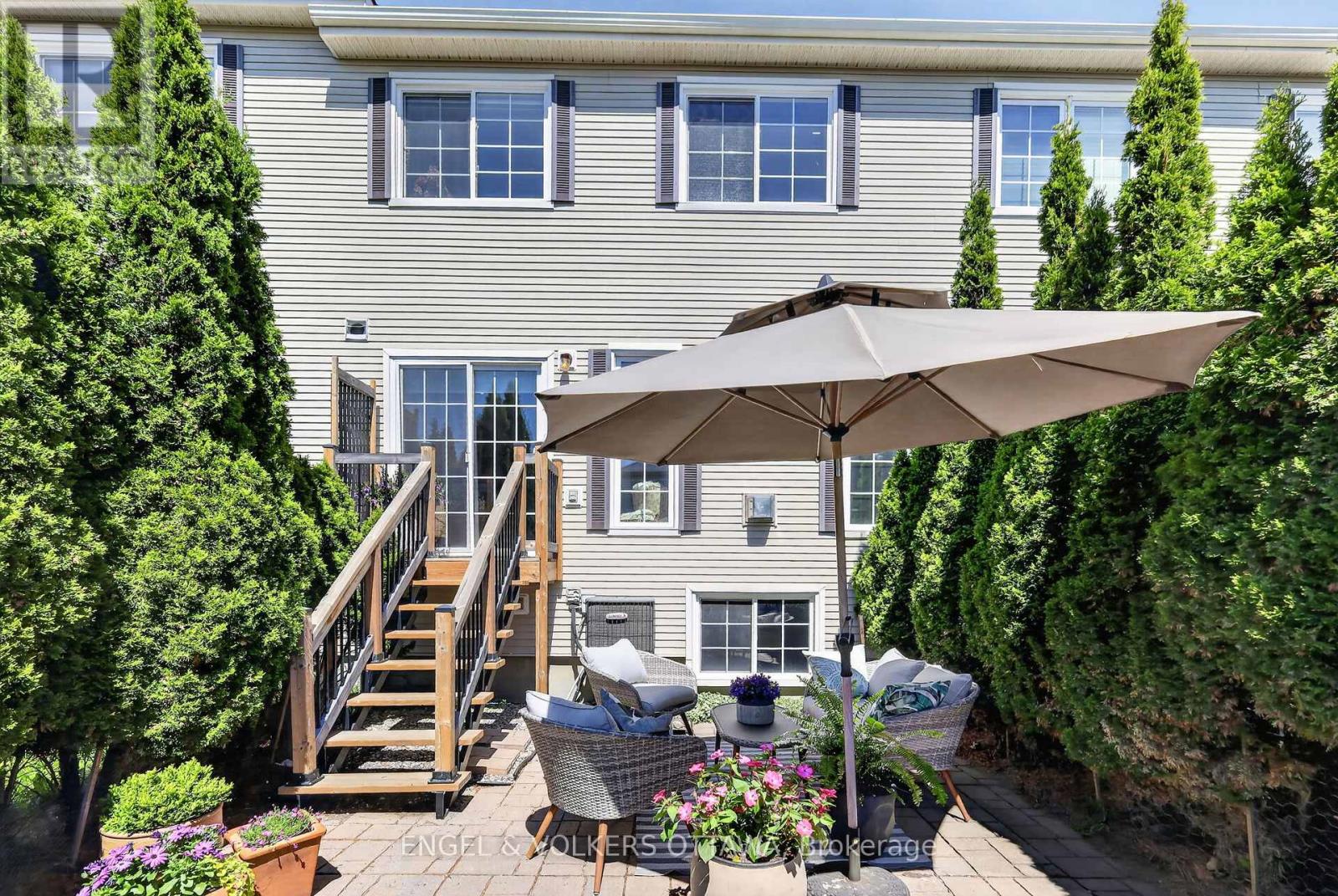 103 Goldwood Private, Ottawa, Ontario  K2J 0P4 - Photo 37 - X13198132