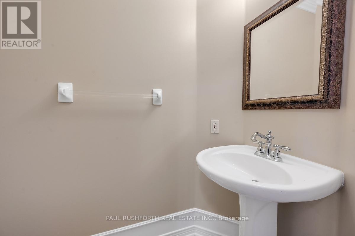 1118 Lichen Avenue, Ottawa, Ontario  K4A 4A5 - Photo 13 - X13198382