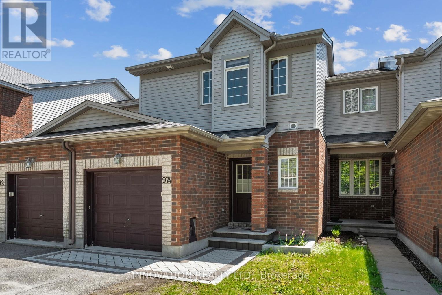 974 KLONDIKE ROAD, Ottawa, Ontario