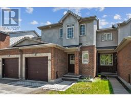 974 KLONDIKE ROAD, Ottawa, Ontario