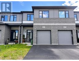 874 PASEANA PLACE, Ottawa, Ontario