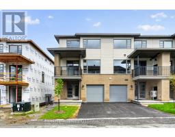 3061 SHOWCASE CRESCENT, Ottawa, Ontario
