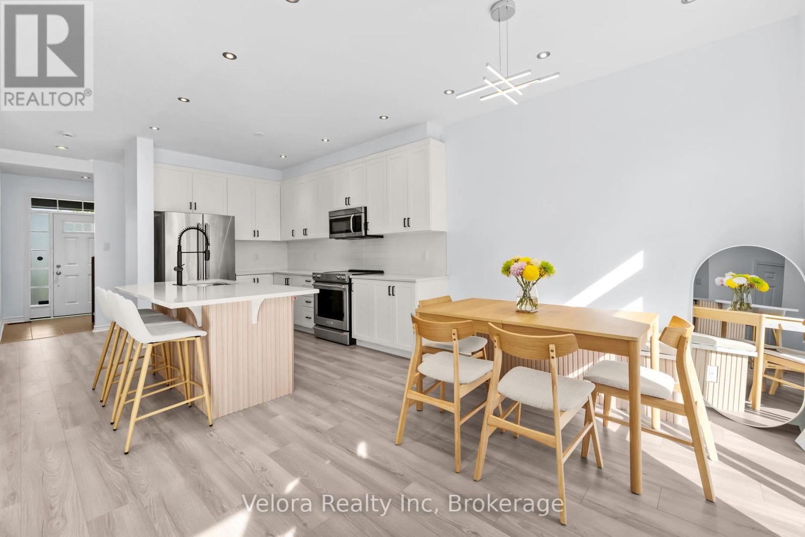 165 Santolina Street, Ottawa, Ontario  K2S 0W9 - Photo 12 - X13202104