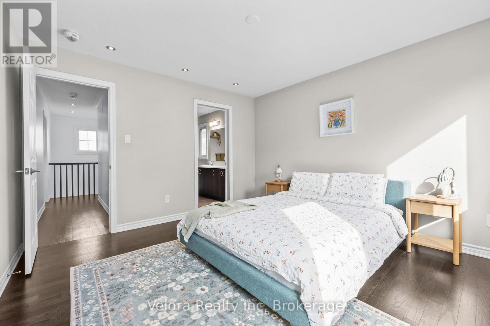 165 Santolina Street, Ottawa, Ontario  K2S 0W9 - Photo 21 - X13202104