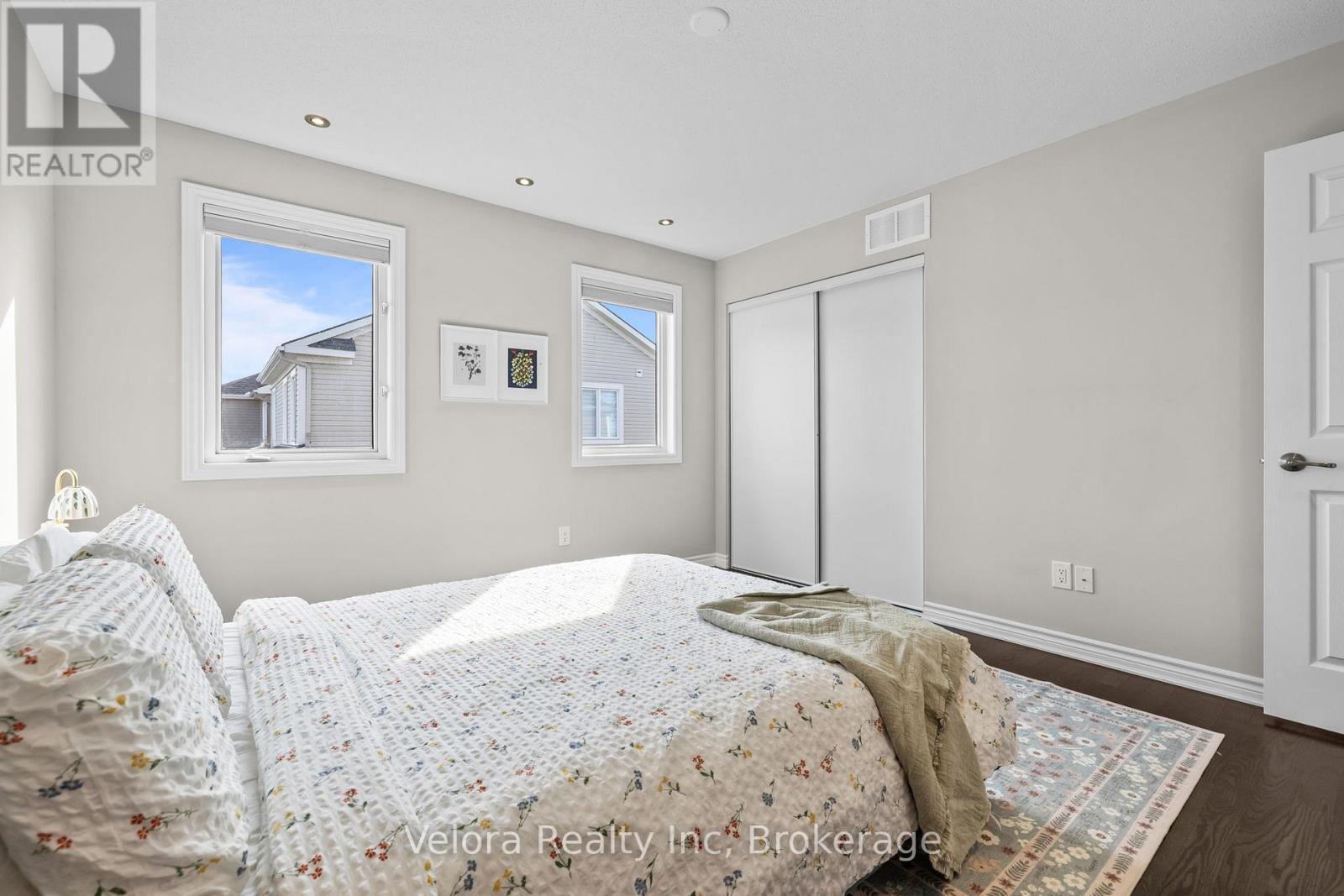 165 Santolina Street, Ottawa, Ontario  K2S 0W9 - Photo 22 - X13202104