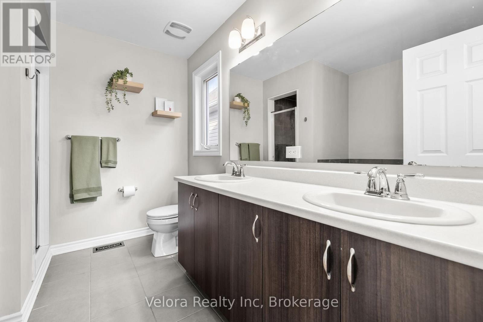165 Santolina Street, Ottawa, Ontario  K2S 0W9 - Photo 25 - X13202104