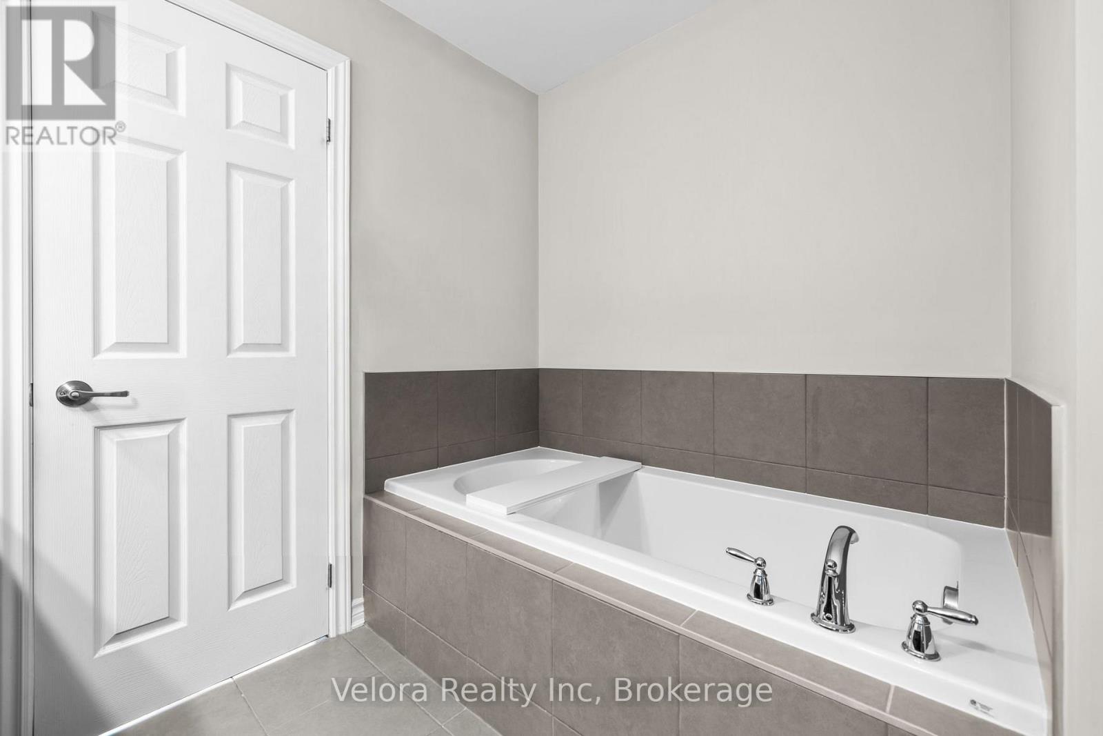 165 Santolina Street, Ottawa, Ontario  K2S 0W9 - Photo 26 - X13202104